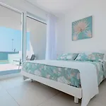 Radiluxe - Meliso Santa Maria di Leuca