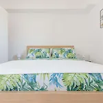 Radiluxe - Meliso Διαμέρισμα *