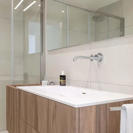 Radiluxe - Meliso Santa Maria di Leuca