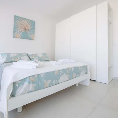 Radiluxe - Meliso * Santa Maria di Leuca